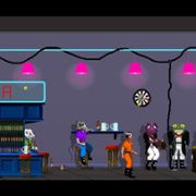 RATUZ - galeria zdjęć - filmweb