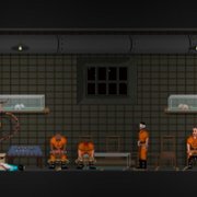 RATUZ - galeria zdjęć - filmweb
