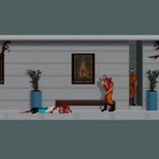 RATUZ - galeria zdjęć - filmweb