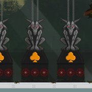 RATUZ - galeria zdjęć - filmweb