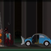 RATUZ - galeria zdjęć - filmweb