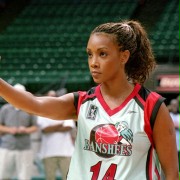 Michelle Langford