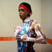 Juwanna Mann - galeria zdjęć - filmweb