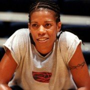 Juwanna Mann - galeria zdjęć - filmweb