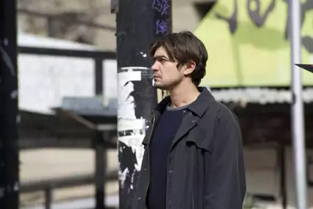 La prima luce - galeria zdjęć - filmweb