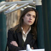 La prima luce - galeria zdjęć - filmweb