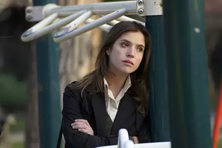 La prima luce - galeria zdjęć - filmweb