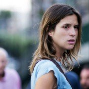 La prima luce - galeria zdjęć - filmweb