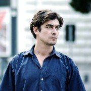 La prima luce - galeria zdjęć - filmweb