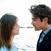 La prima luce - galeria zdjęć - filmweb