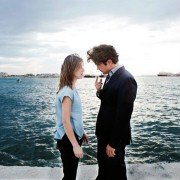 La prima luce - galeria zdjęć - filmweb