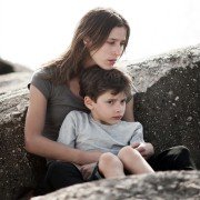La prima luce - galeria zdjęć - filmweb