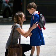 La prima luce - galeria zdjęć - filmweb