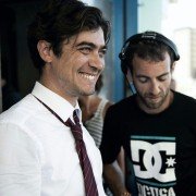 La prima luce - galeria zdjęć - filmweb
