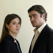 La prima luce - galeria zdjęć - filmweb
