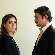 La prima luce - galeria zdjęć - filmweb