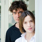 La prima luce - galeria zdjęć - filmweb
