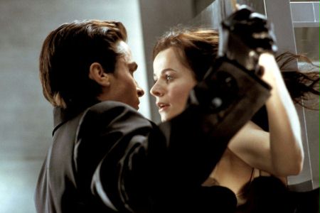 Equilibrium - galeria zdjęć - filmweb