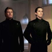 Equilibrium - galeria zdjęć - filmweb