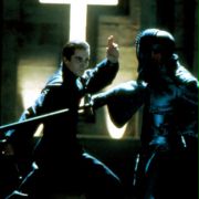 Equilibrium - galeria zdjęć - filmweb