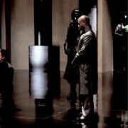 Equilibrium - galeria zdjęć - filmweb