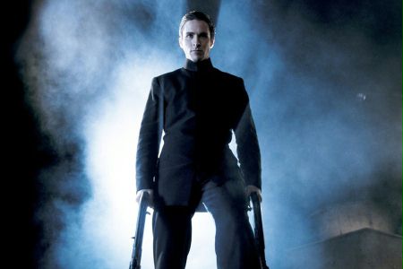 Equilibrium - galeria zdjęć - filmweb