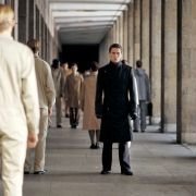 Equilibrium - galeria zdjęć - filmweb