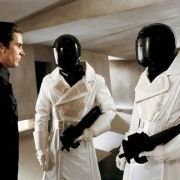 Equilibrium - galeria zdjęć - filmweb