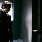 Equilibrium - galeria zdjęć - filmweb