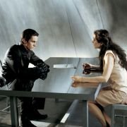 Equilibrium - galeria zdjęć - filmweb