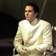 Equilibrium - galeria zdjęć - filmweb