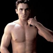 Equilibrium - galeria zdjęć - filmweb