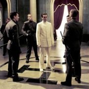 Equilibrium - galeria zdjęć - filmweb