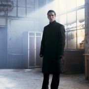 Equilibrium - galeria zdjęć - filmweb
