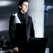 Equilibrium - galeria zdjęć - filmweb