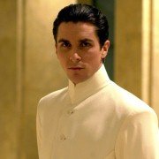 Equilibrium - galeria zdjęć - filmweb
