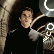 Equilibrium - galeria zdjęć - filmweb