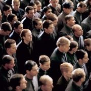 Equilibrium - galeria zdjęć - filmweb