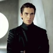 Equilibrium - galeria zdjęć - filmweb