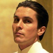 Equilibrium - galeria zdjęć - filmweb