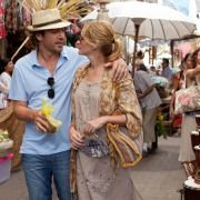 Eat Pray Love - galeria zdjęć - filmweb