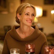 Eat Pray Love - galeria zdjęć - filmweb