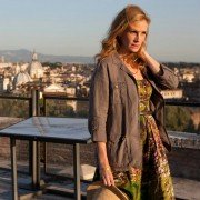 Eat Pray Love - galeria zdjęć - filmweb