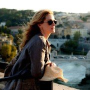 Eat Pray Love - galeria zdjęć - filmweb