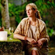 Eat Pray Love - galeria zdjęć - filmweb