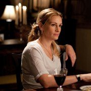 Eat Pray Love - galeria zdjęć - filmweb