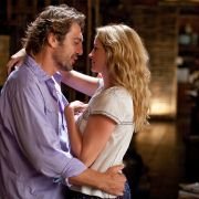 Eat Pray Love - galeria zdjęć - filmweb