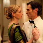 Eat Pray Love - galeria zdjęć - filmweb