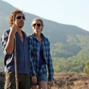 Eat Pray Love - galeria zdjęć - filmweb