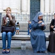 Eat Pray Love - galeria zdjęć - filmweb